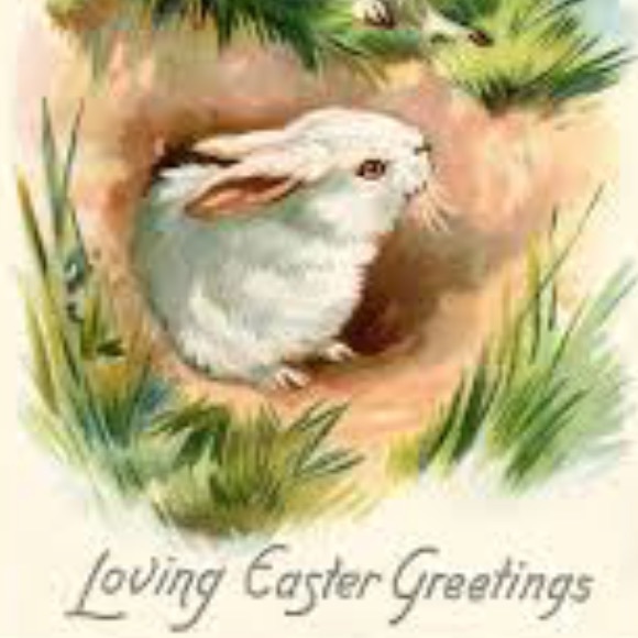 π· - Picture 2 of 6